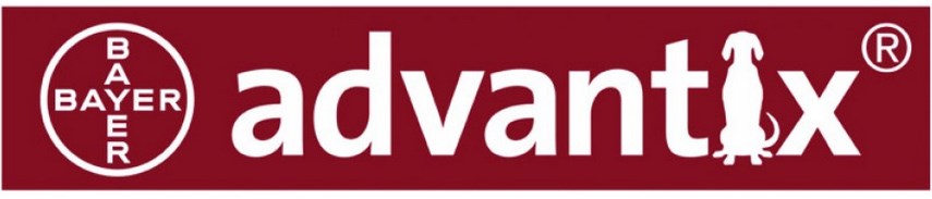 Advantix